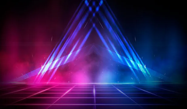 tether-casino-pay-es.kazinolist.com Promo Background